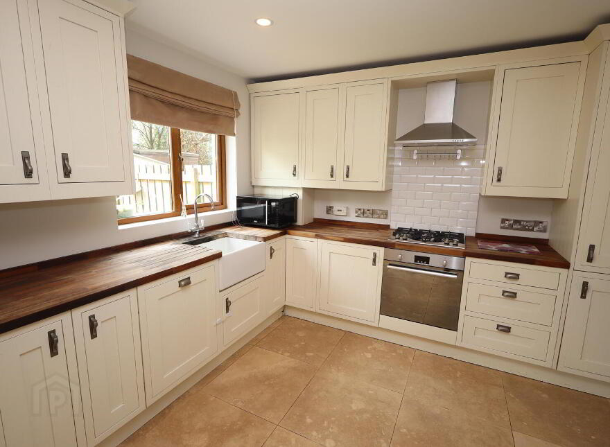 59 Bates Park, Greenisland, Carrickfergus, BT38 8LG