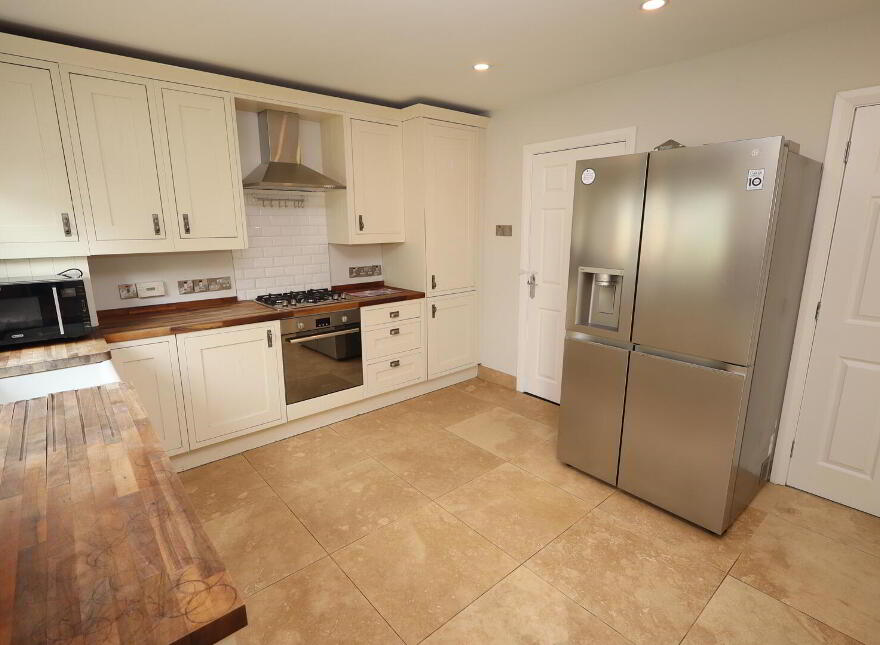 59 Bates Park, Greenisland, Carrickfergus, BT38 8LG