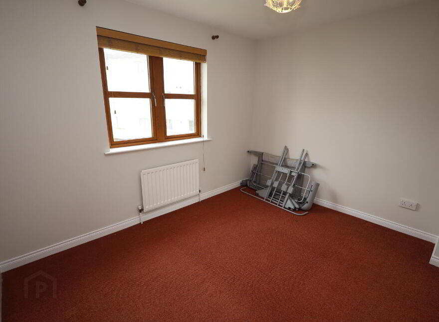 59 Bates Park, Greenisland, Carrickfergus, BT38 8LG