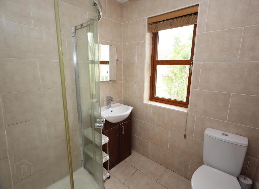 59 Bates Park, Greenisland, Carrickfergus, BT38 8LG
