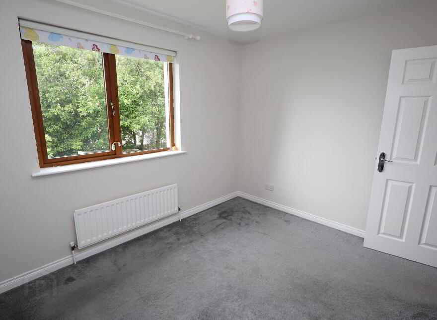 59 Bates Park, Greenisland, Carrickfergus, BT38 8LG