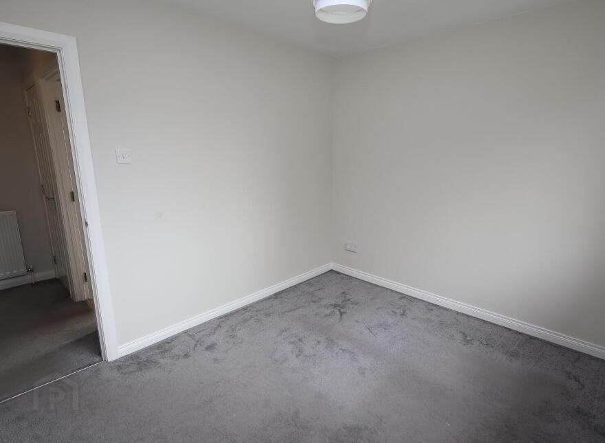 59 Bates Park, Greenisland, Carrickfergus, BT38 8LG