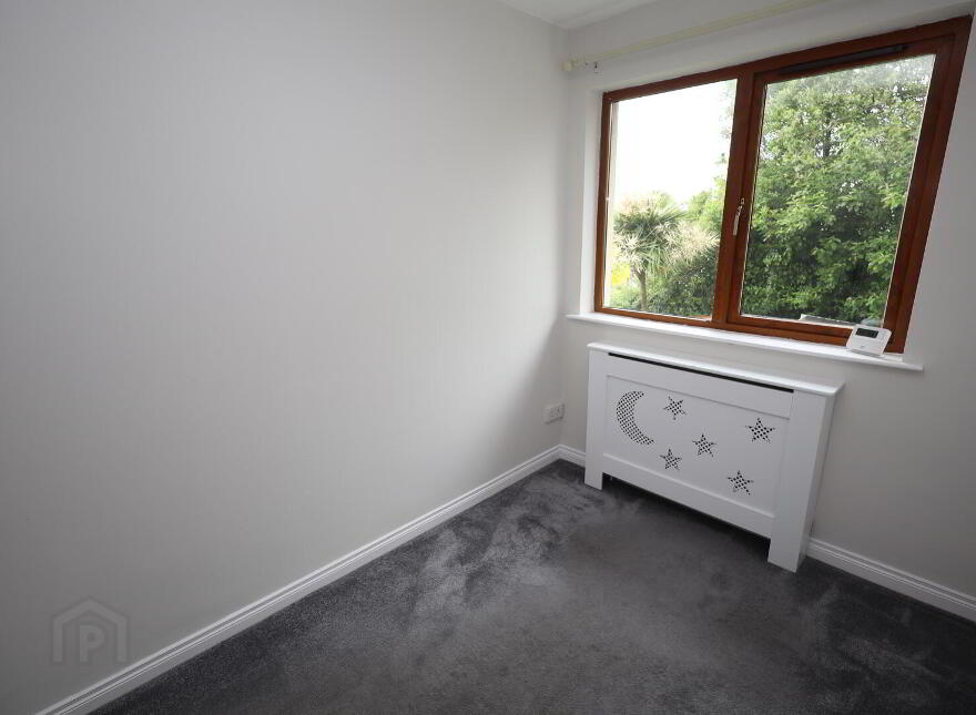 59 Bates Park, Greenisland, Carrickfergus, BT38 8LG