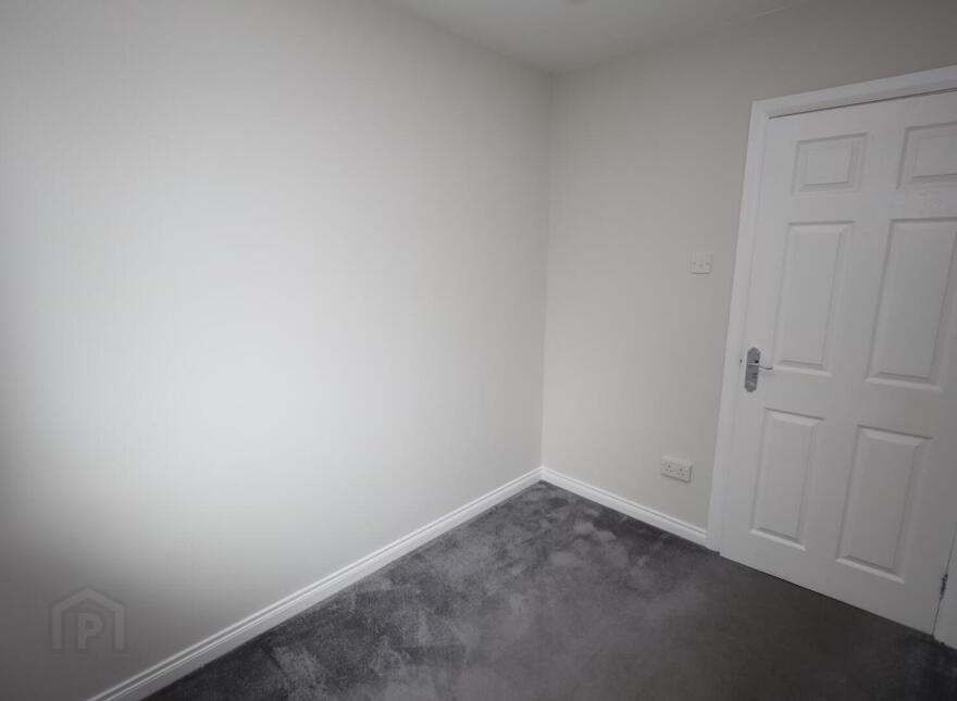 59 Bates Park, Greenisland, Carrickfergus, BT38 8LG