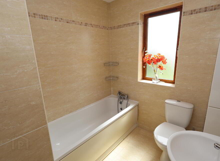 59 Bates Park, Greenisland, Carrickfergus, BT38 8LG