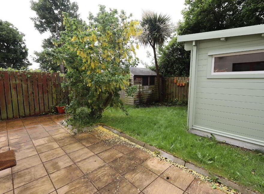 59 Bates Park, Greenisland, Carrickfergus, BT38 8LG