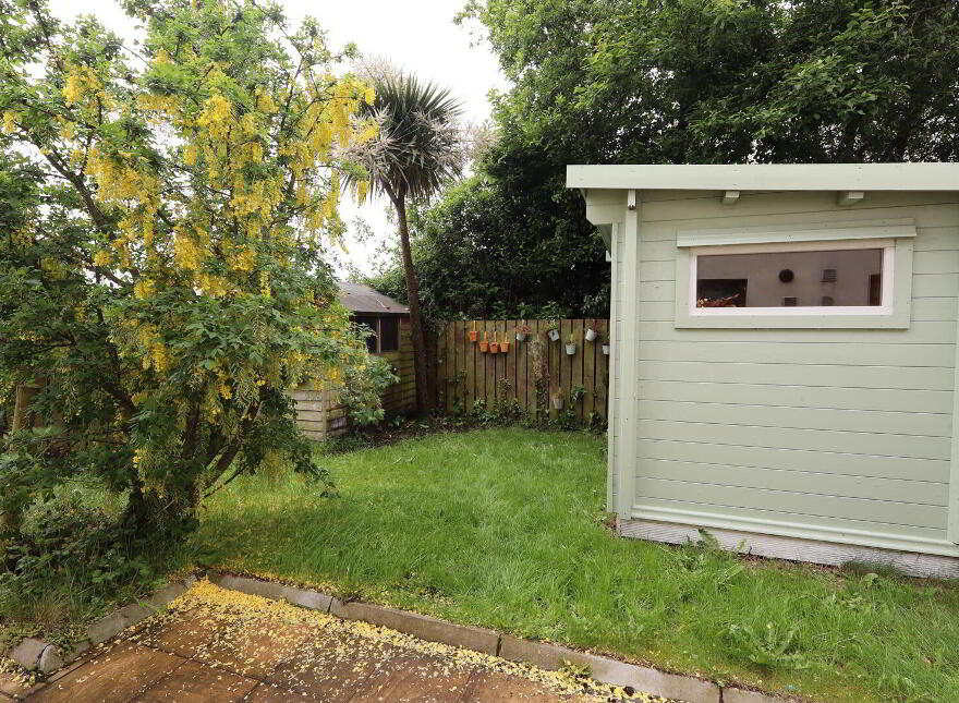 59 Bates Park, Greenisland, Carrickfergus, BT38 8LG