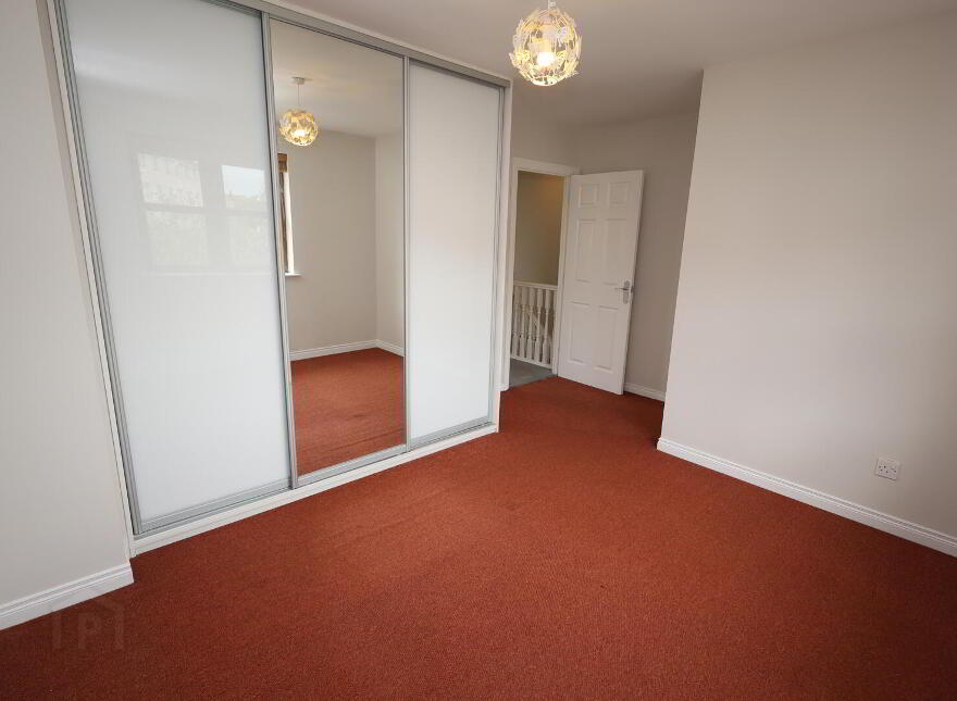 59 Bates Park, Greenisland, Carrickfergus, BT38 8LG