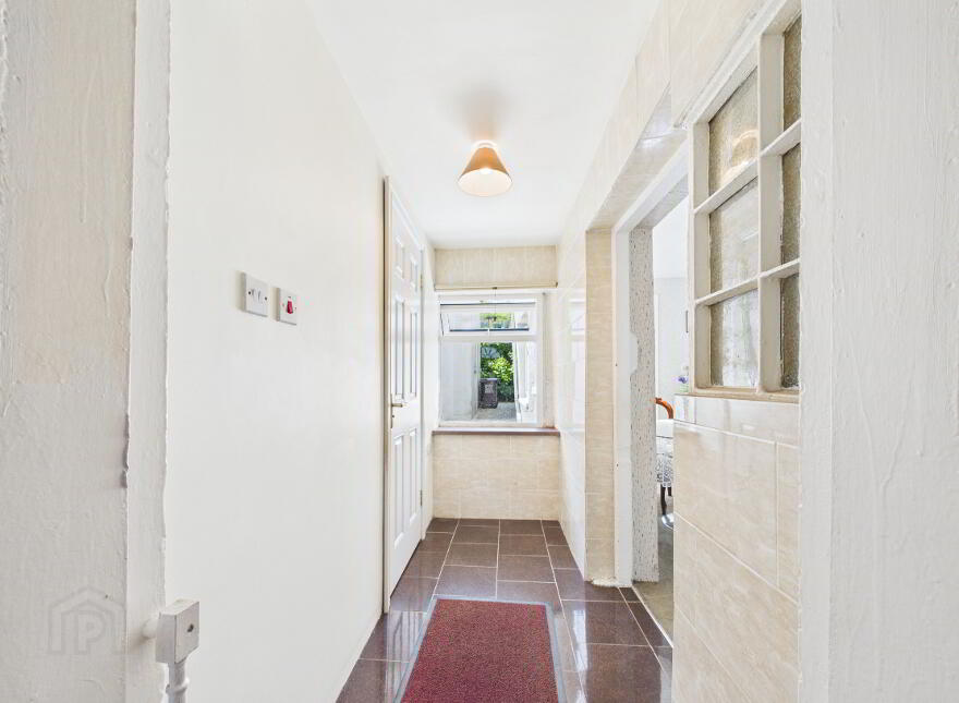 11 O'Rahilly Row, Fermoy, P61RF76