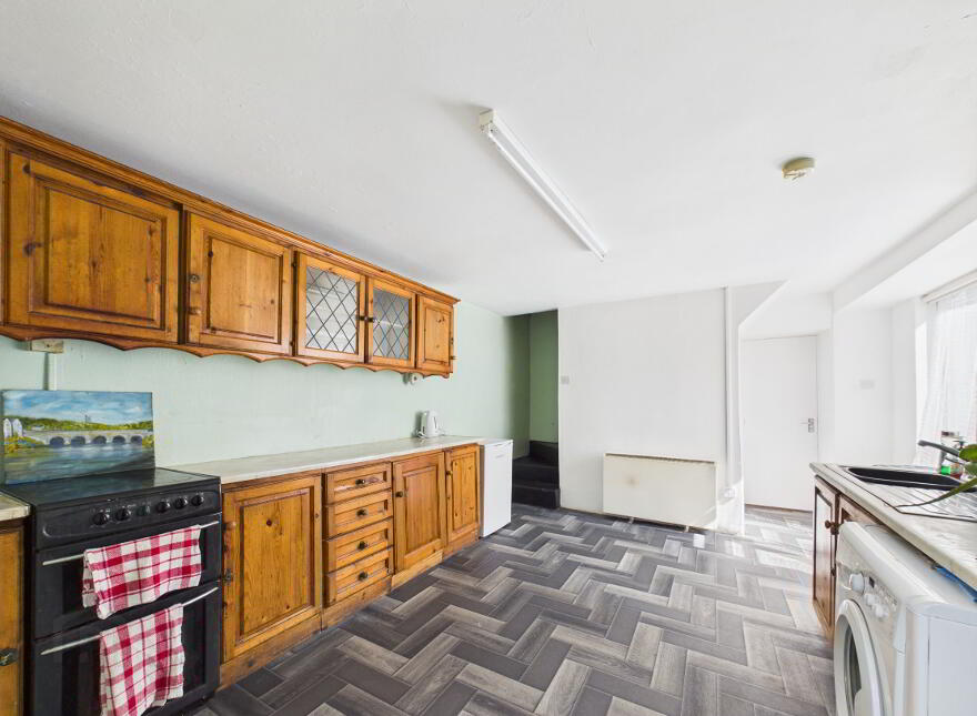 11 O'Rahilly Row, Fermoy, P61RF76