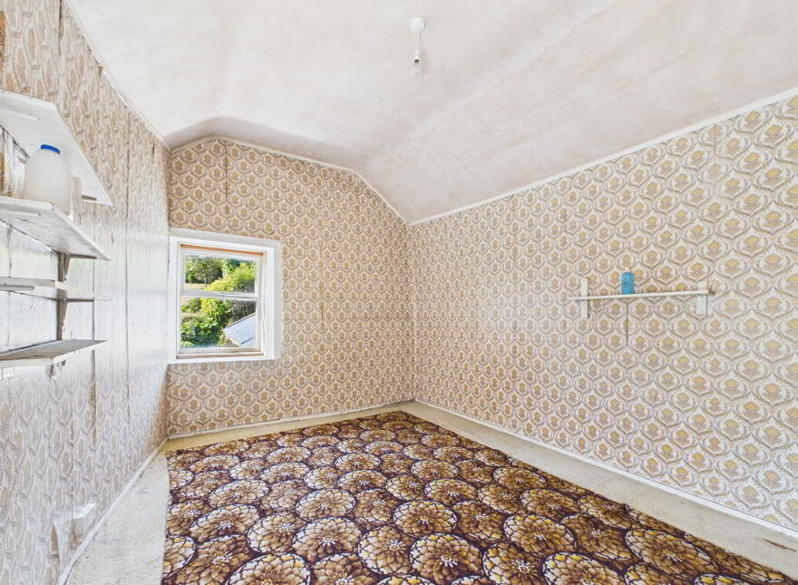 11 O'Rahilly Row, Fermoy, P61RF76