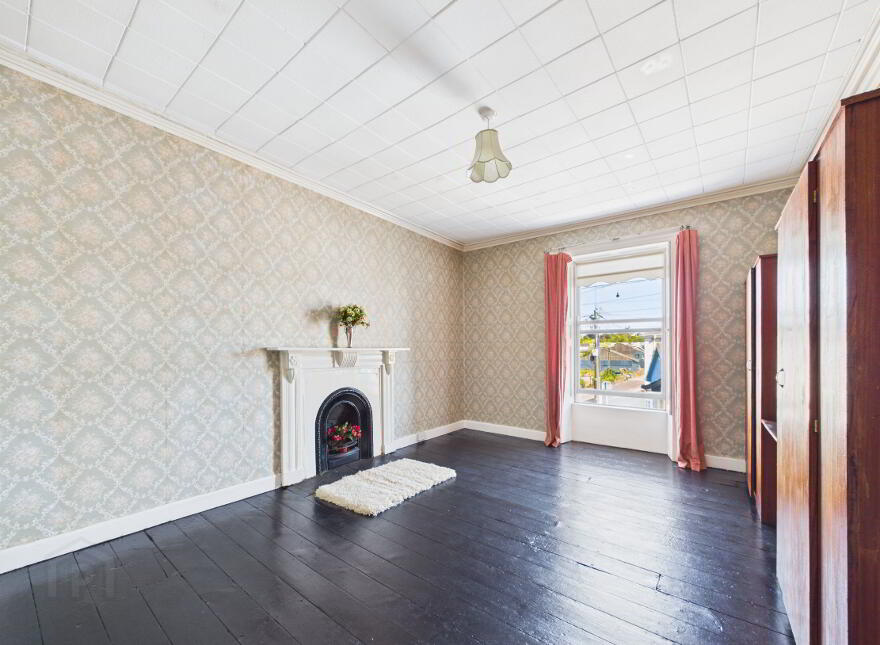 11 O'Rahilly Row, Fermoy, P61RF76