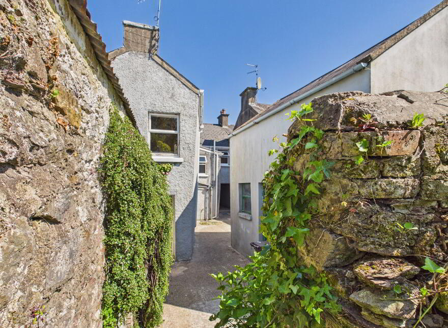 11 O'Rahilly Row, Fermoy, P61RF76