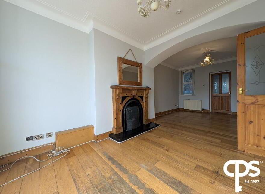 221 Obins Street, Portadown, BT62 1BU