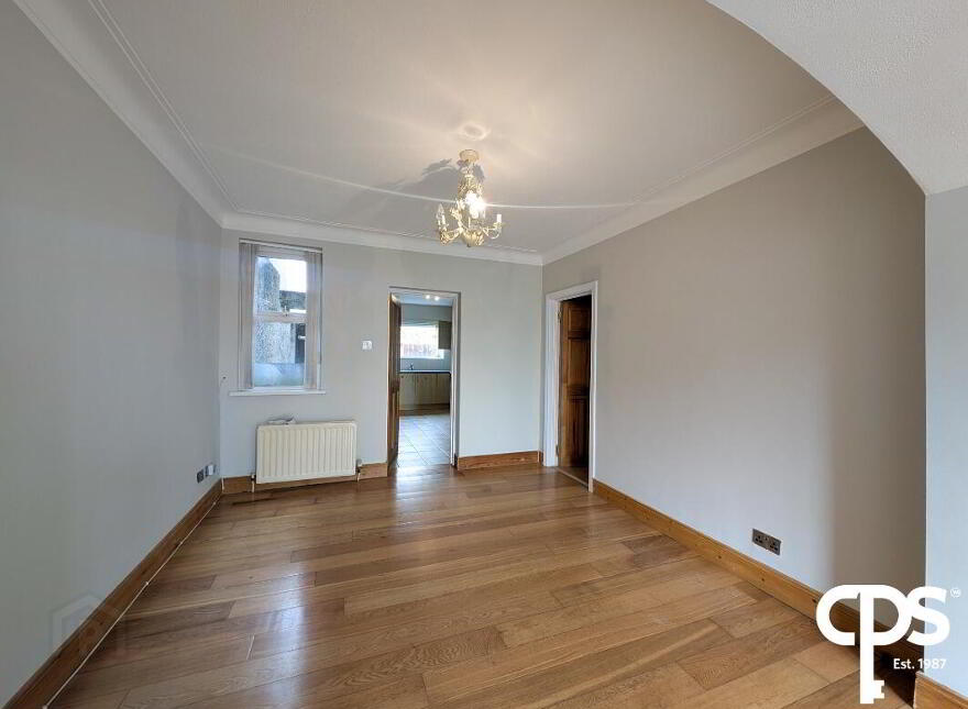 221 Obins Street, Portadown, BT62 1BU