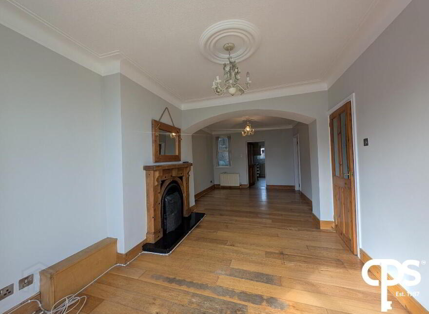 221 Obins Street, Portadown, BT62 1BU