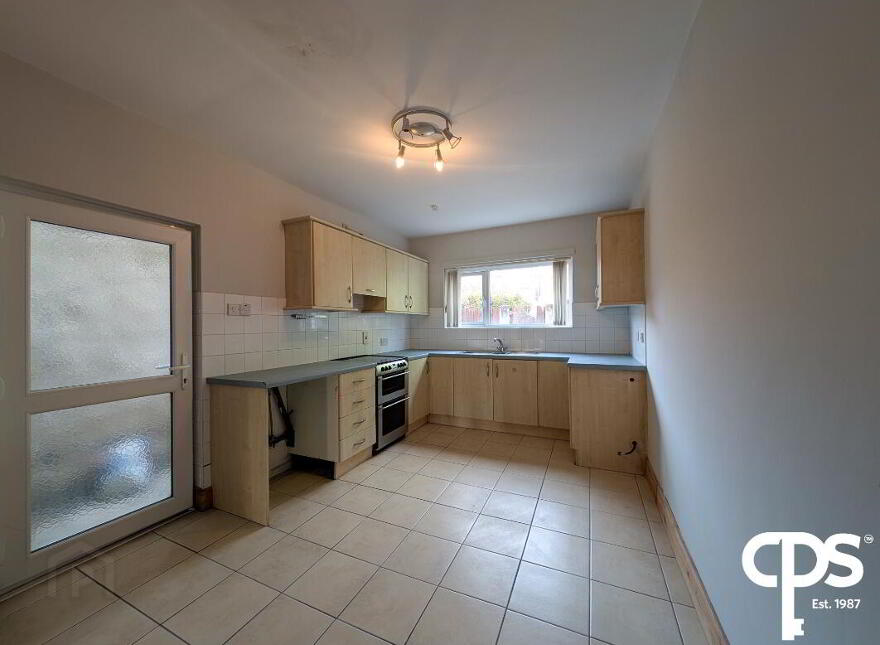 221 Obins Street, Portadown, BT62 1BU
