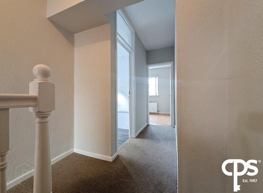 221 Obins Street, Portadown, BT62 1BU