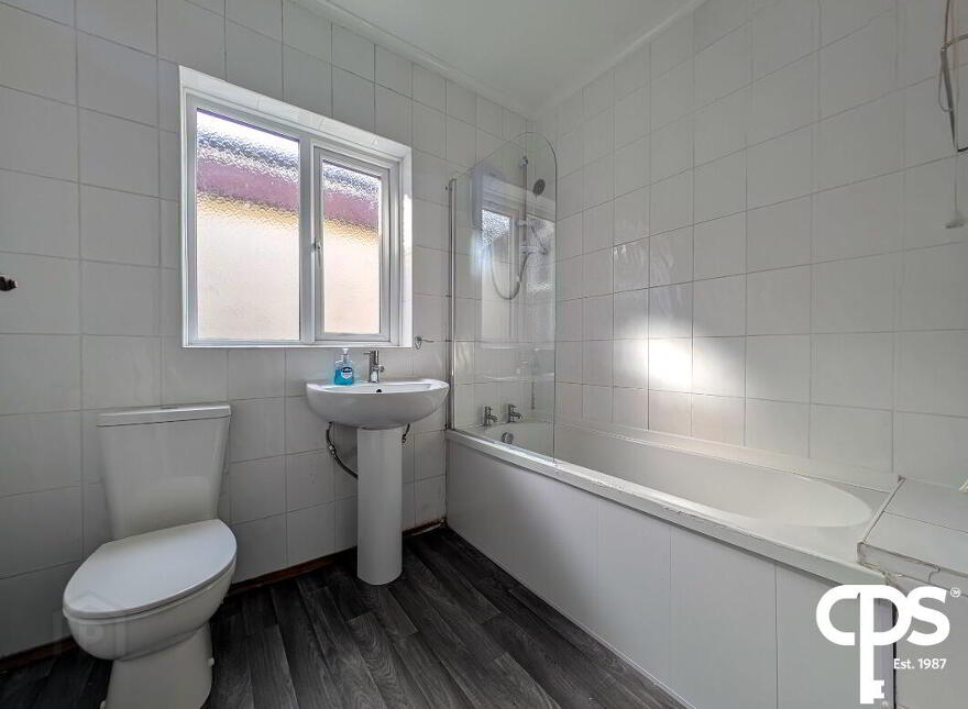 221 Obins Street, Portadown, BT62 1BU