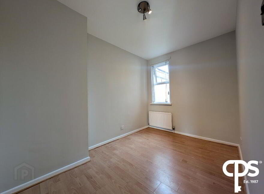 221 Obins Street, Portadown, BT62 1BU