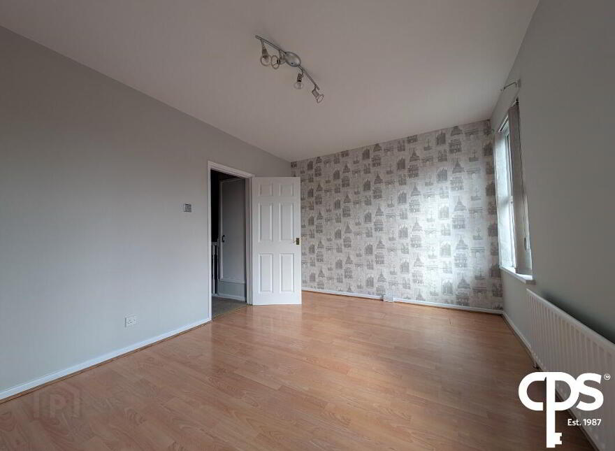 221 Obins Street, Portadown, BT62 1BU