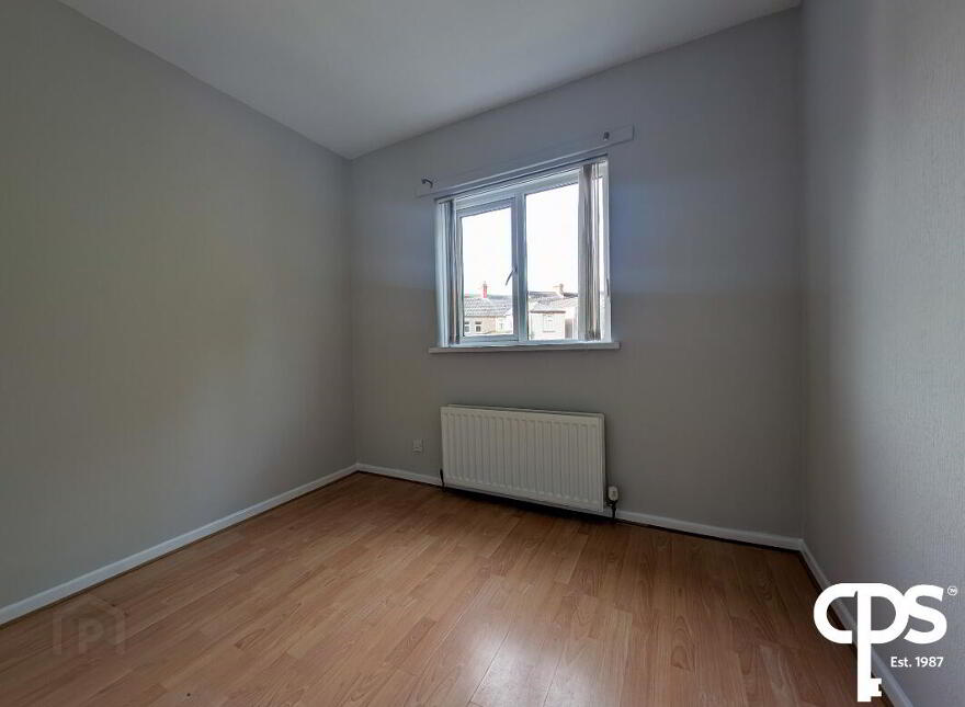 221 Obins Street, Portadown, BT62 1BU