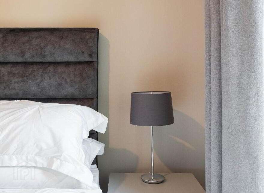 Apartment 67 Lesley Parklands 64 Knocknagoney Road, Belfast, BT4 2FY