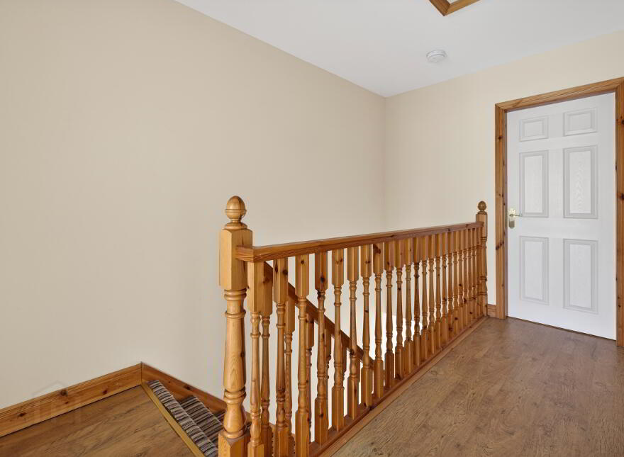 81 Rossdale, Ballymena, BT42 2SA