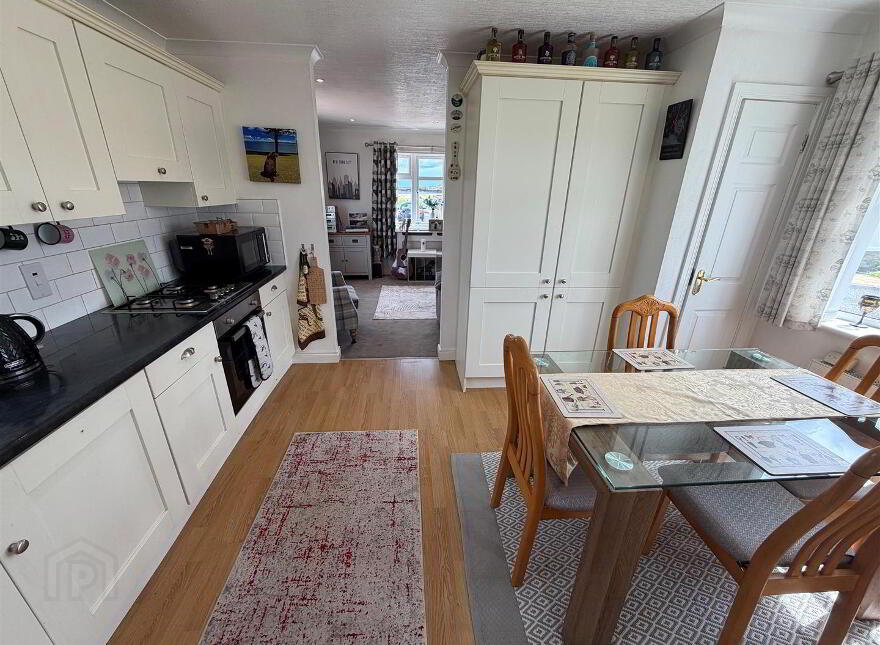 20b Seahaven Road, Groomsport, BT19 6PH