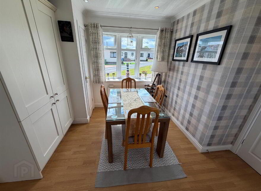 20b Seahaven Road, Groomsport, BT19 6PH