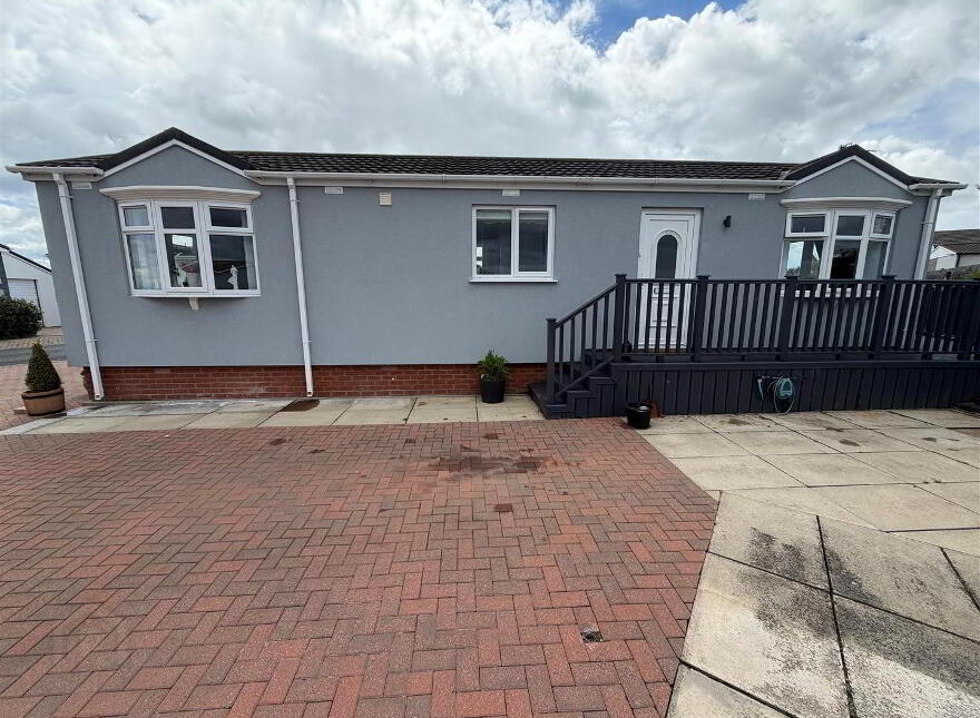 20b Seahaven Road, Groomsport, BT19 6PH