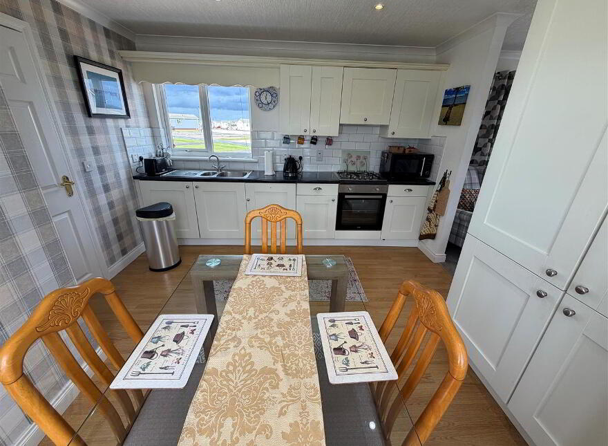 20b Seahaven Road, Groomsport, BT19 6PH