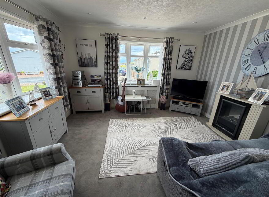 20b Seahaven Road, Groomsport, BT19 6PH