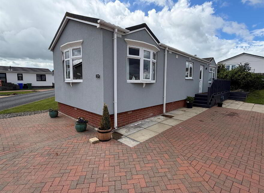 20b Seahaven Road, Groomsport, BT19 6PH