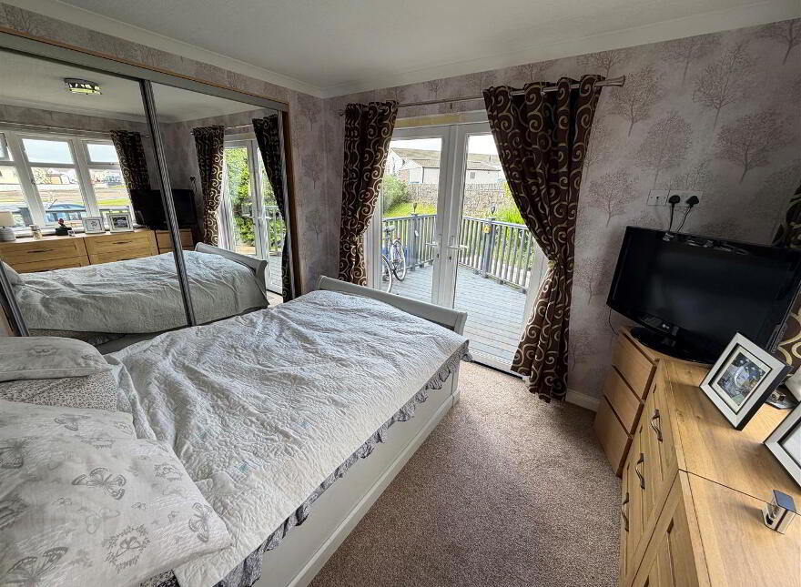 20b Seahaven Road, Groomsport, BT19 6PH
