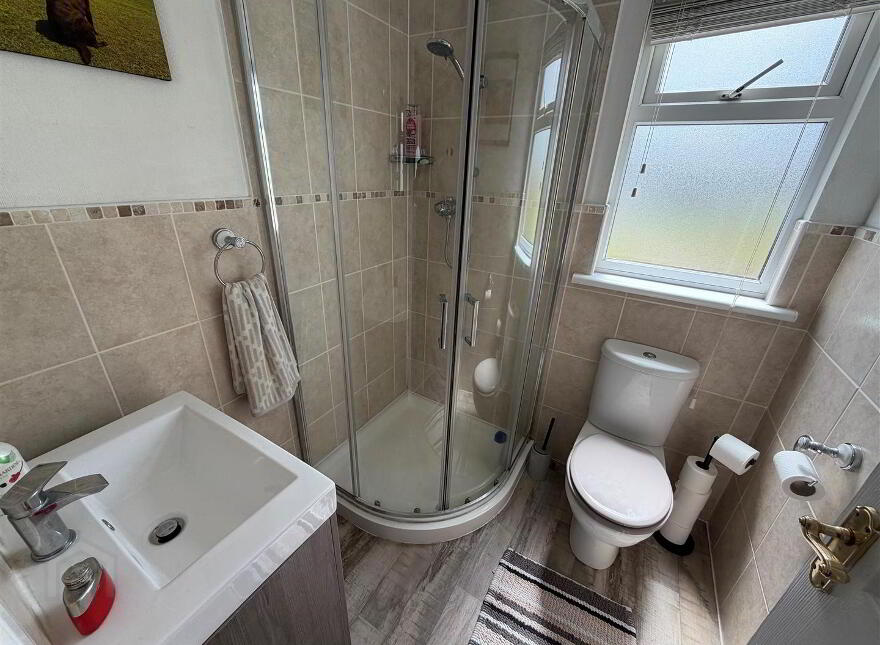 20b Seahaven Road, Groomsport, BT19 6PH
