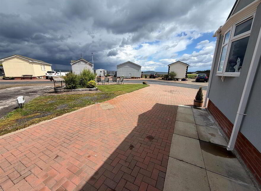 20b Seahaven Road, Groomsport, BT19 6PH