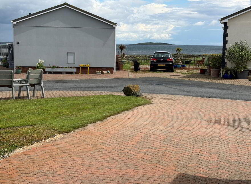 20b Seahaven Road, Groomsport, BT19 6PH