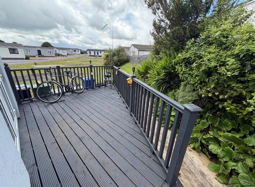 20b Seahaven Road, Groomsport, BT19 6PH