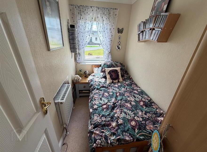 20b Seahaven Road, Groomsport, BT19 6PH