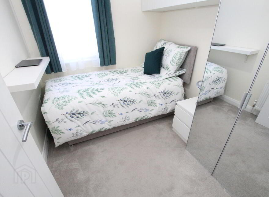 5 The Willows, Crumlin, BT29 4NT