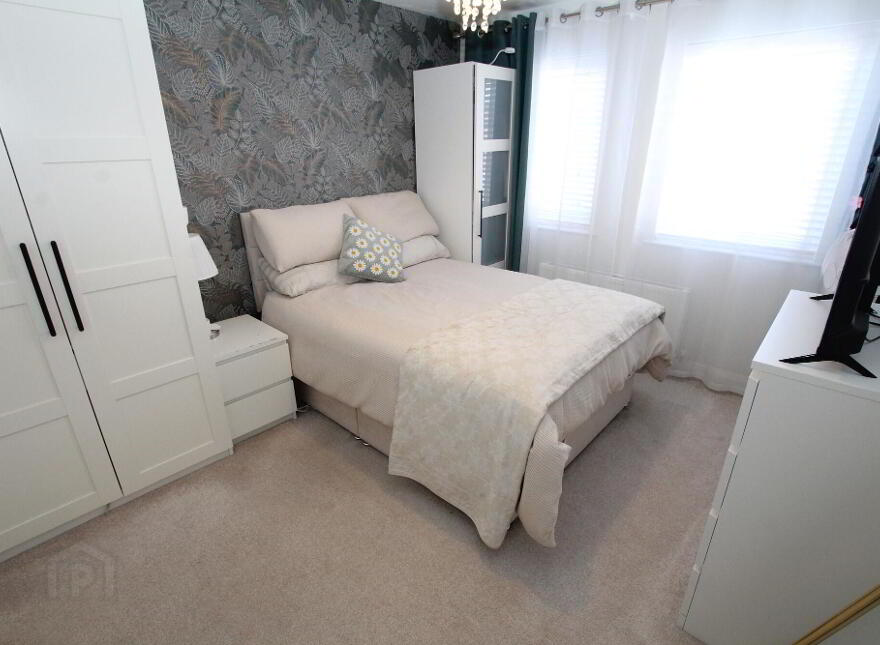 5 The Willows, Crumlin, BT29 4NT
