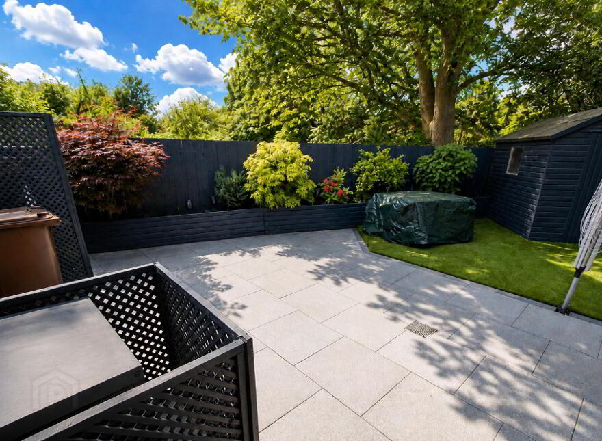 5 The Willows, Crumlin, BT29 4NT