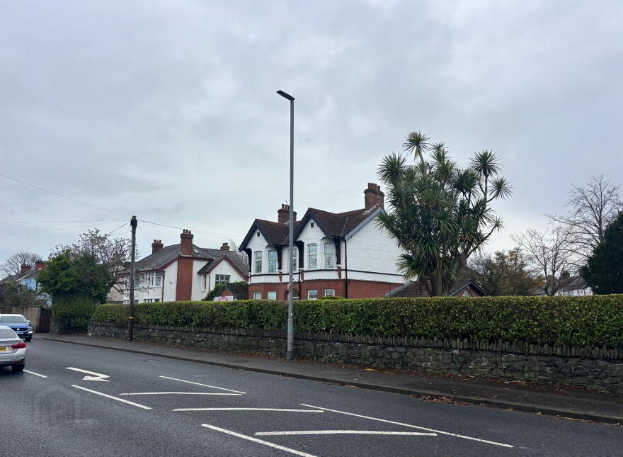 48 Donaghadee Road, Bangor, BT20 4QU