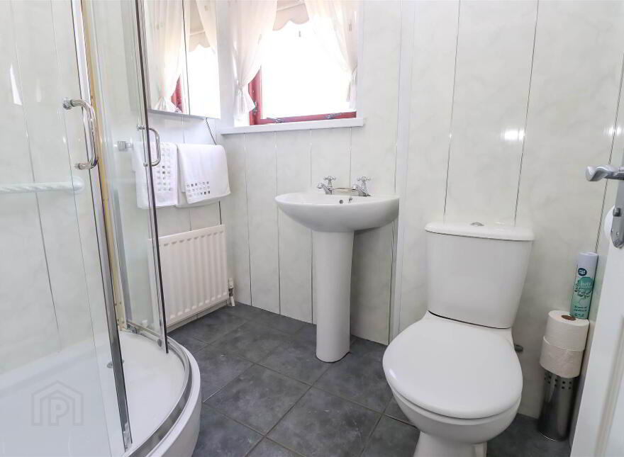 61a Drumadoon Drive, Dundonald, Belfast, BT16 2PP