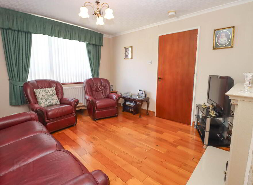 61a Drumadoon Drive, Dundonald, Belfast, BT16 2PP