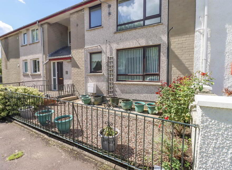 61a Drumadoon Drive, Dundonald, Belfast, BT16 2PP
