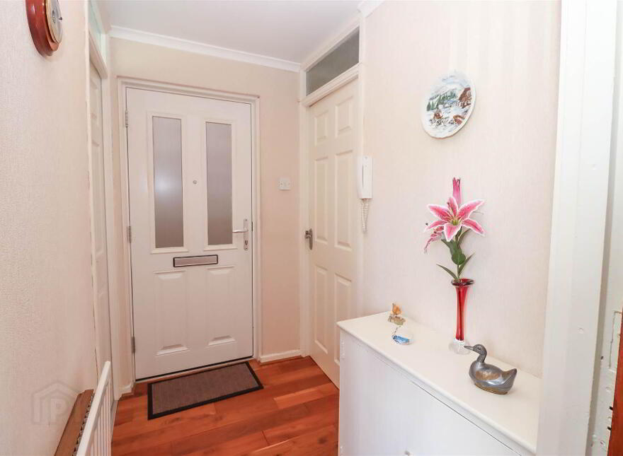 61a Drumadoon Drive, Dundonald, Belfast, BT16 2PP