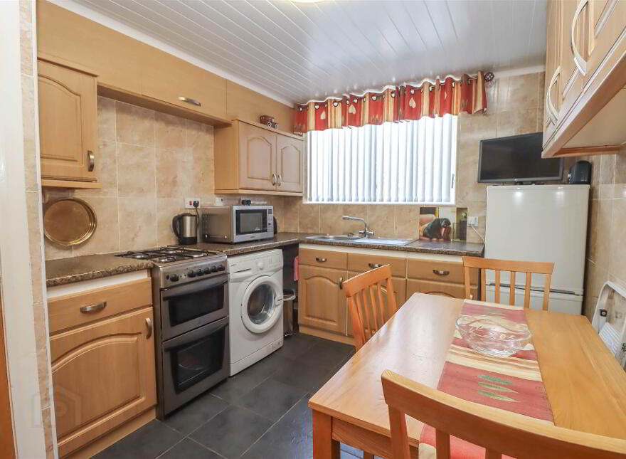 61a Drumadoon Drive, Dundonald, Belfast, BT16 2PP