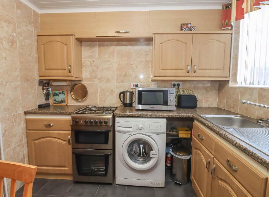 61a Drumadoon Drive, Dundonald, Belfast, BT16 2PP